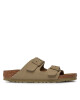 Birkenstock Чехли Arizona 1027697 Каки - Mera.bg