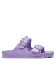 Birkenstock Чехли Arizona 1028200 Виолетов - Mera.bg