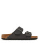 Birkenstock Чехли Arizona 1029162 Кафяв - Mera.bg
