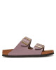 Birkenstock Чехли Arizona 1029373 Розов - Mera.bg