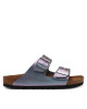 Birkenstock Чехли Arizona Birko-Flor 1029510 Цветен - Mera.bg