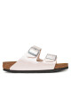 Birkenstock Чехли Arizona 1029511 Розов - Mera.bg
