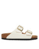 Birkenstock Чехли Arizona 1030564 Екрю - Mera.bg