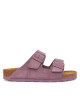 Birkenstock Чехли Arizona 1030636 Розов - Mera.bg
