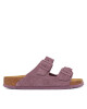Birkenstock Чехли Arizona 1030641 Розов - Mera.bg