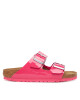 Birkenstock Чехли Arizona 1030798 Розов - Mera.bg