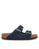 Birkenstock Чехли Arizona 1030895 Тъмносин - Mera.bg