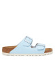 Birkenstock Чехли Arizona 1030896 Светлосиньо - Mera.bg