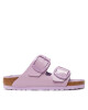 Birkenstock Чехли Arizona Bb Lena 1028611 Виолетов - Mera.bg