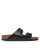 Birkenstock Чехли Arizona Bf 1027835 Черен - Mera.bg