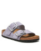 Birkenstock Чехли Arizona Big Buckle 1024090 Purple Fog - Mera.bg