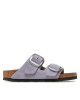 Birkenstock Чехли Arizona Big Buckle 1024090 Purple Fog - Mera.bg