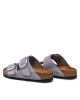 Birkenstock Чехли Arizona Big Buckle 1024090 Purple Fog - Mera.bg