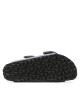 Birkenstock Чехли Arizona Big Buckle 1024090 Purple Fog - Mera.bg