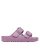 Birkenstock Чехли Arizona Big Buckle Eva 1030412 Розов - Mera.bg