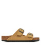 Birkenstock Чехли Arizona Birko-Flor 1029170 Бежов - Mera.bg