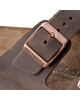 Birkenstock Чехли Arizona 0052533 Кафяв - Mera.bg