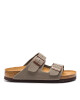 Birkenstock Чехли Arizona Bs 0151213 Сив - Mera.bg