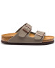 Birkenstock Чехли Arizona Bs 0151213 Сив - Mera.bg