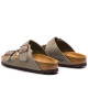 Birkenstock Чехли Arizona Bs 0151213 Сив - Mera.bg
