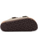 Birkenstock Чехли Arizona Bs 0151213 Сив - Mera.bg