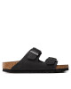Birkenstock Чехли Arizona Bs 0552113 Черен - Mera.bg