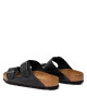 Birkenstock Чехли Arizona Bs 0552113 Черен - Mera.bg