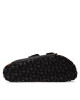 Birkenstock Чехли Arizona Bs 0552113 Черен - Mera.bg