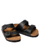 Birkenstock Чехли Arizona Bs 0552113 Черен - Mera.bg