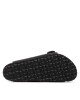 Birkenstock Чехли Arizona Bs 0552321 Velvet Grey - Mera.bg