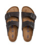 Birkenstock Чехли Arizona Bs 0552321 Velvet Grey - Mera.bg