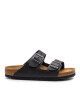 Birkenstock Чехли Arizona Bs 0752483 Черен - Mera.bg