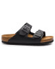 Birkenstock Чехли Arizona Bs 0752483 Черен - Mera.bg