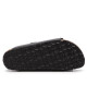 Birkenstock Чехли Arizona Bs 0752483 Черен - Mera.bg