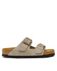 Birkenstock Чехли Arizona Bs 0951303 Каки - Mera.bg