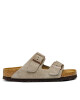 Birkenstock Чехли Arizona Bs 0951303 Каки - Mera.bg