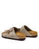 Birkenstock Чехли Arizona Bs 0951303 Каки - Mera.bg