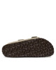Birkenstock Чехли Arizona Bs 0951303 Каки - Mera.bg