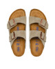 Birkenstock Чехли Arizona Bs 0951303 Каки - Mera.bg
