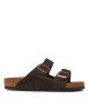 Birkenstock Чехли Arizona Bs 0951311 Кафяв - Mera.bg