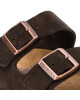 Birkenstock Чехли Arizona Bs 0951311 Кафяв - Mera.bg