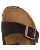 Birkenstock Чехли Arizona Bs 0951311 Кафяв - Mera.bg