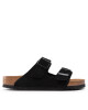 Birkenstock Чехли Arizona Bs 0951321 Черен - Mera.bg
