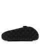 Birkenstock Чехли Arizona Bs 0951321 Черен - Mera.bg