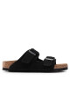 Birkenstock Чехли Arizona Bs 0951323 Черен - Mera.bg