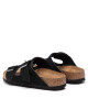 Birkenstock Чехли Arizona Bs 0951323 Черен - Mera.bg