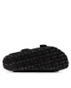 Birkenstock Чехли Arizona Bs 0951323 Черен - Mera.bg