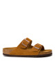 Birkenstock Чехли Arizona Bs 1009526 Кафяв - Mera.bg