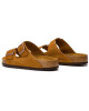 Birkenstock Чехли Arizona Bs 1009526 Кафяв - Mera.bg