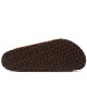Birkenstock Чехли Arizona Bs 1009526 Кафяв - Mera.bg